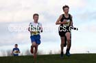 Boys under-13s Start fitness NEHL, South Shields. Photo: David T. Hewitson/Sports for All Pics
